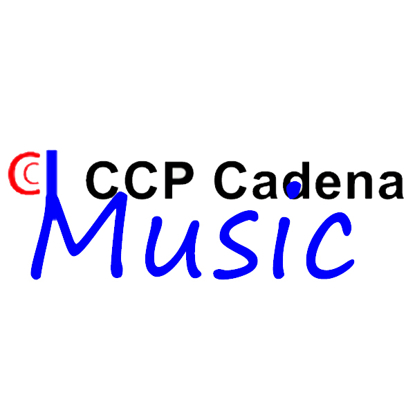Homepage - CCP Cadena
